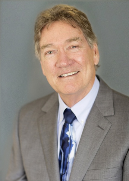 Dr. Garrett Bayrd, MD