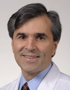 Dr. Joaquim Pinheiro, MD