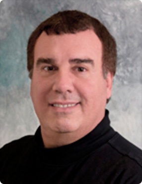Dr. Jack Bertolino, MD