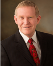 Dr. Mark Taylor, MD