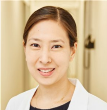 Dr. Deborah Yvette Chua, MD