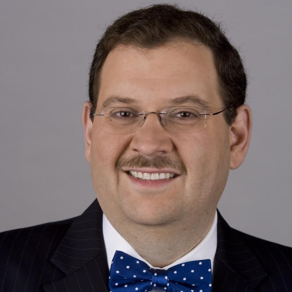 Dr. Muhamad Aly Rifai, MD