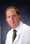 Dr. Kenneth Gold