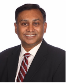 Dr. Sanjay Kantu, MD
