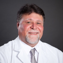 Dr. Hugo Hart, MD