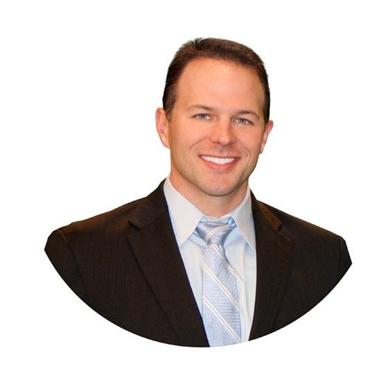 Dr. Craig Morton, MD