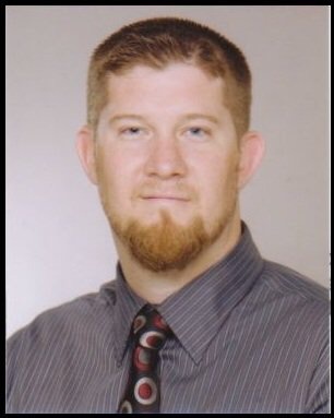 Dr. Douglas Hansen