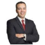 Dr. Keley Booth, MD