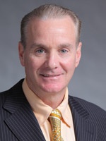 Dr. Steven Kobren, MD