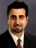 Dr. Ayoub Sayeg, MD