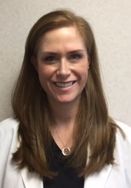 Dr. Jennifer Tauber