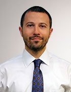 Dr. Neil Gildener-Leapman, MD