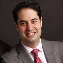 Dr. Robert Anolik, MD