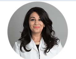 Dr. Marina Yakubova, MD