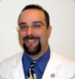 Dr. Dan Guttmann, MD