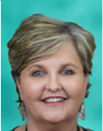 Dr. Patricia Wittig