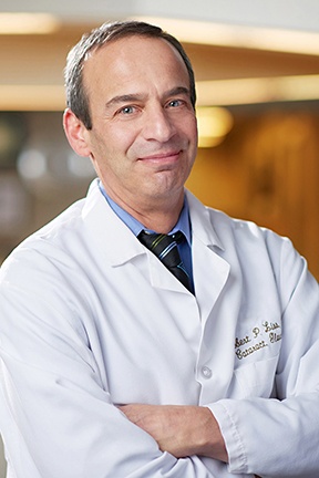 Dr. Robert Liss, MD