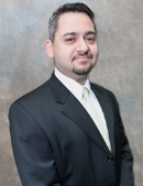 Dr. Meena Shatby, MD