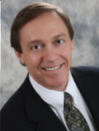 Dr. Jeffrey Thackrey, MD