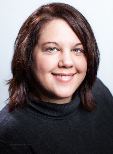 Dr. Julie Babineaux