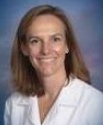 Dr. Ingrid Antall, MD