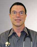 Dr. Jay Watsky, MD