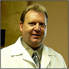 Dr. Lorry Melnick
