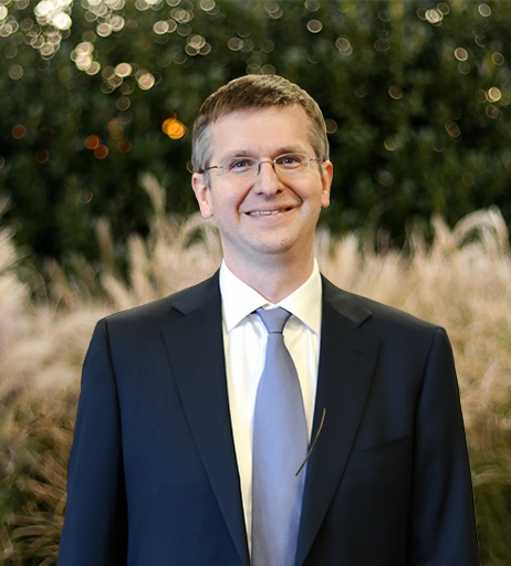 Dr. Nathan Emerson, MD