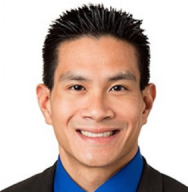 Dr. Bryan Skulpoonkitti, DO