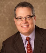 Dr. Dieter Schmidt, MD