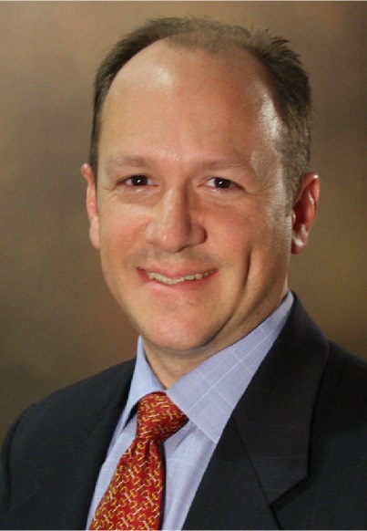 Dr. Joel Anthis, MD