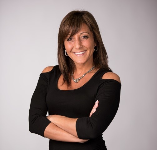 Dr. Jill Pedalino, DO