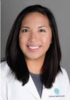 Dr. Rachel Romero, MD