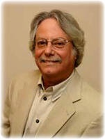 Dr. Abbot Granoff, MD