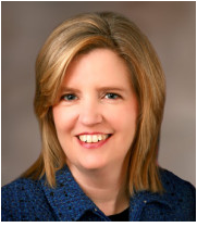 Dr. Nina Kiekhaefer, MD