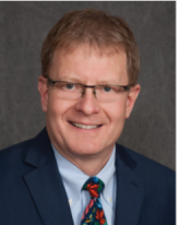 Dr. Stephen Mariash