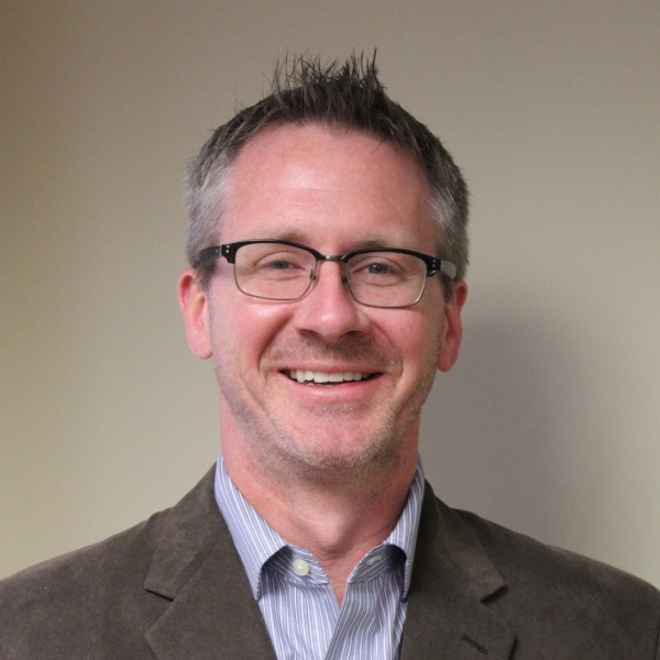 Dr. Matthew Swelstad, MD
