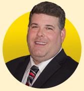 Dr. Michael Kokat