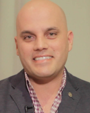 Dr. Fitzgeraldo Sanchez, MD