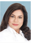 Dr. Smita Ohri, MD