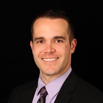 Dr. Brian Derby, MD