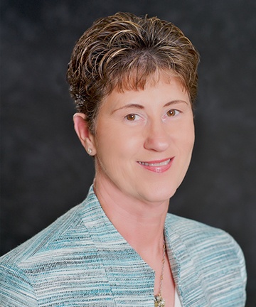 Dr. Debbie Janek