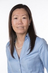 Dr. Qing Zhao, MD