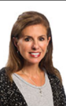 Dr. Laurie Dawley