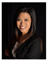 Dr. Kathleen Paz, MD
