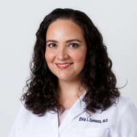 Dr. Elvia Canseco, MD
