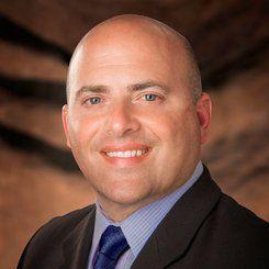 Dr. Eric Grossman, MD