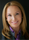 Dr. Nada Milosavljevic, MD