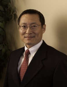 Dr. Tao Li, MD