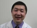 Dr. Kehua Li, MD